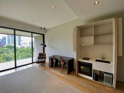 OUE Twin Peaks (D9), Condominium #530356171